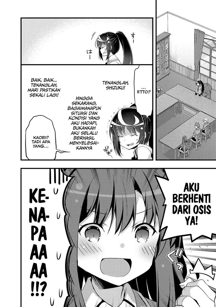 Chapter 4 - halaman 8