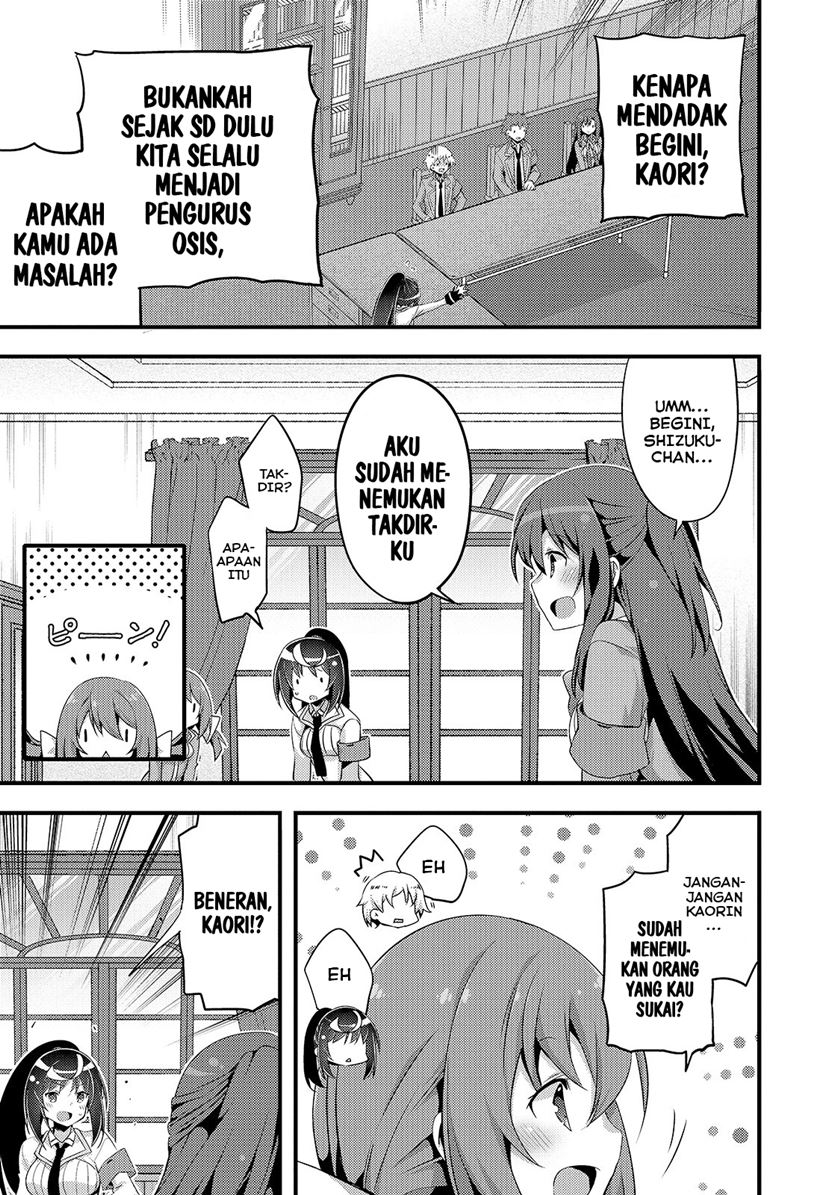 Chapter 4 - halaman 9