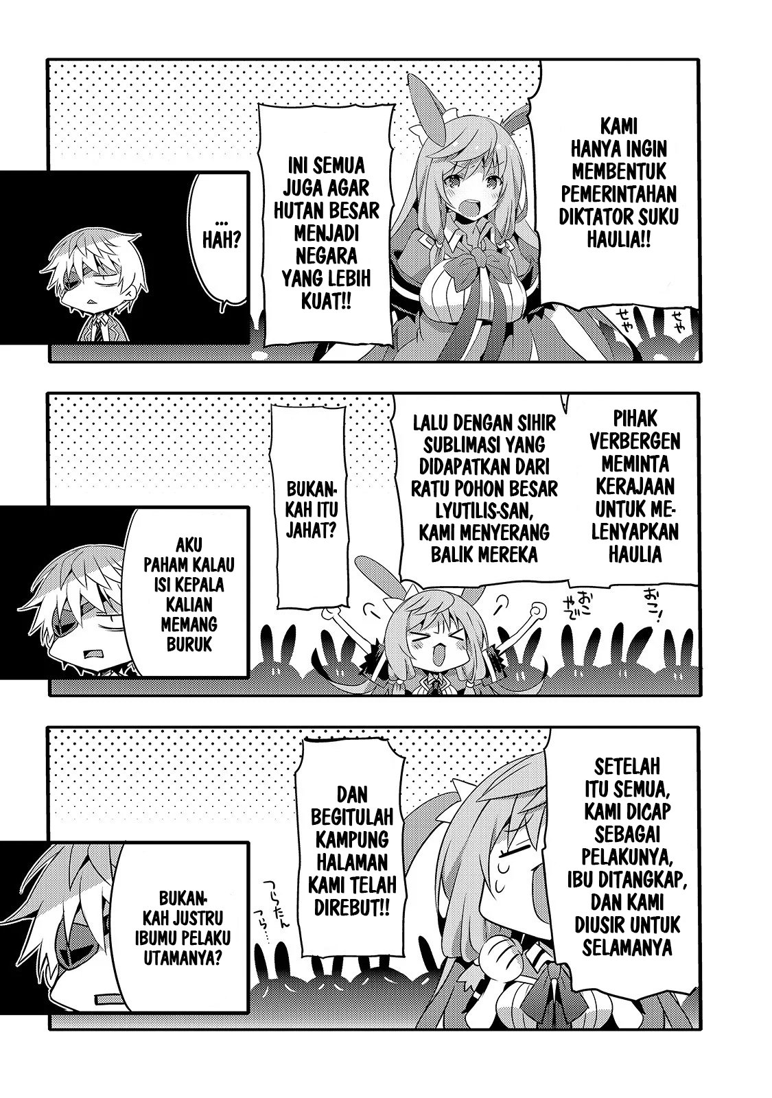 Chapter 3 - halaman 12