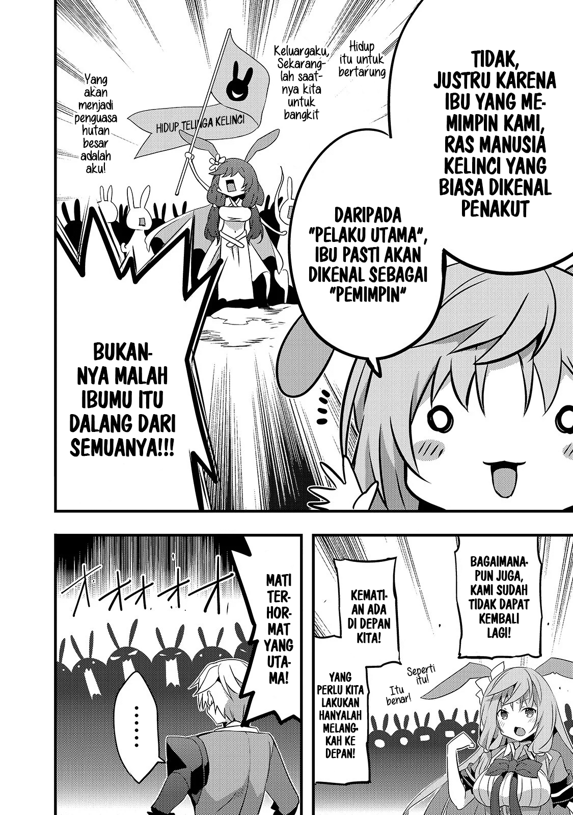 Chapter 3 - halaman 13