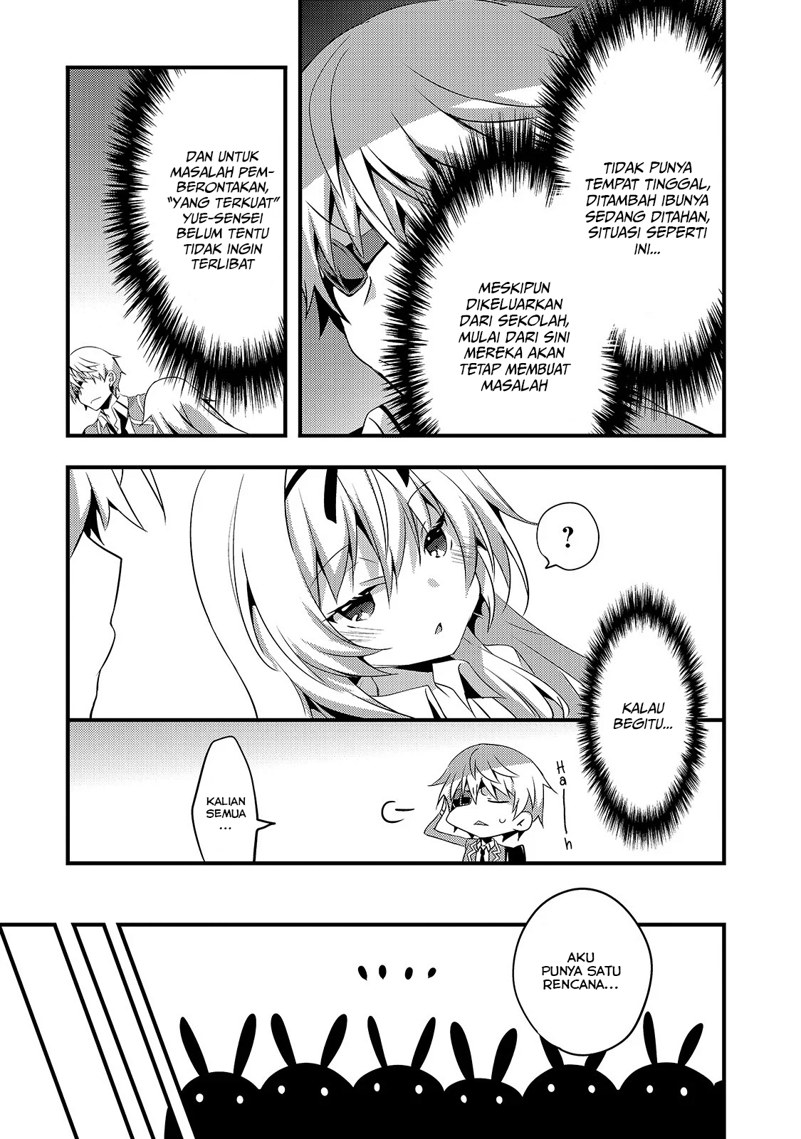 Chapter 3 - halaman 14
