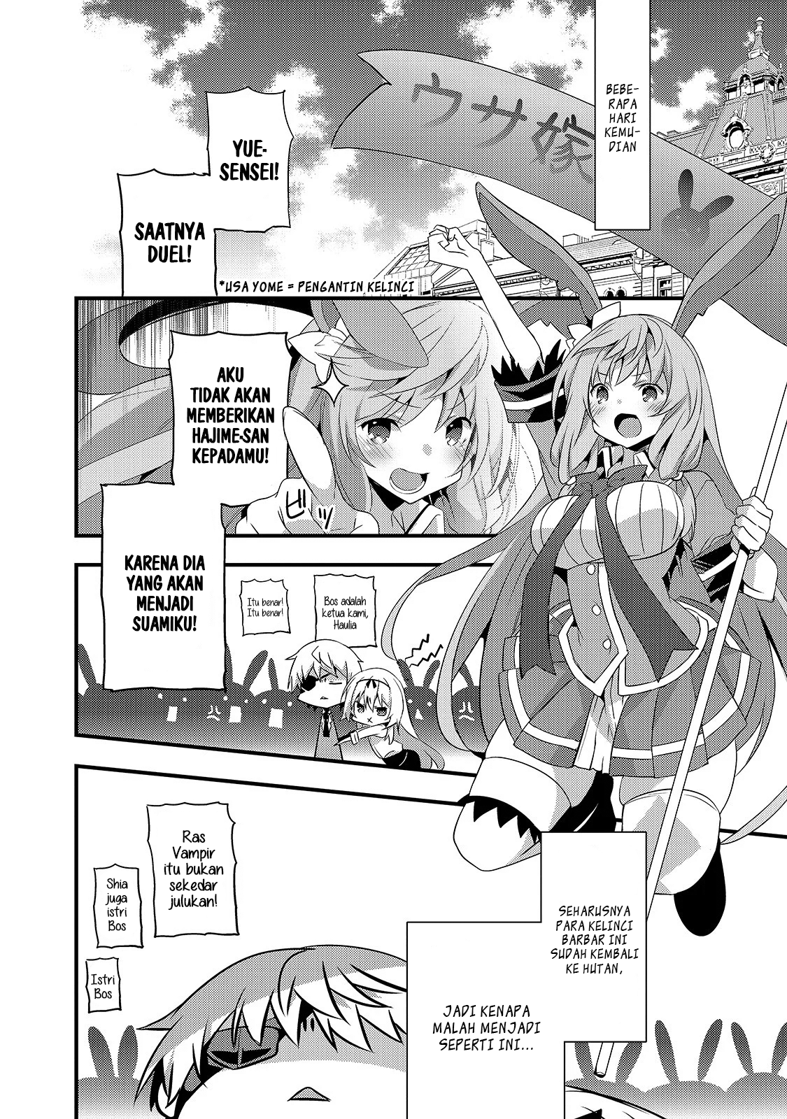 Chapter 3 - halaman 15