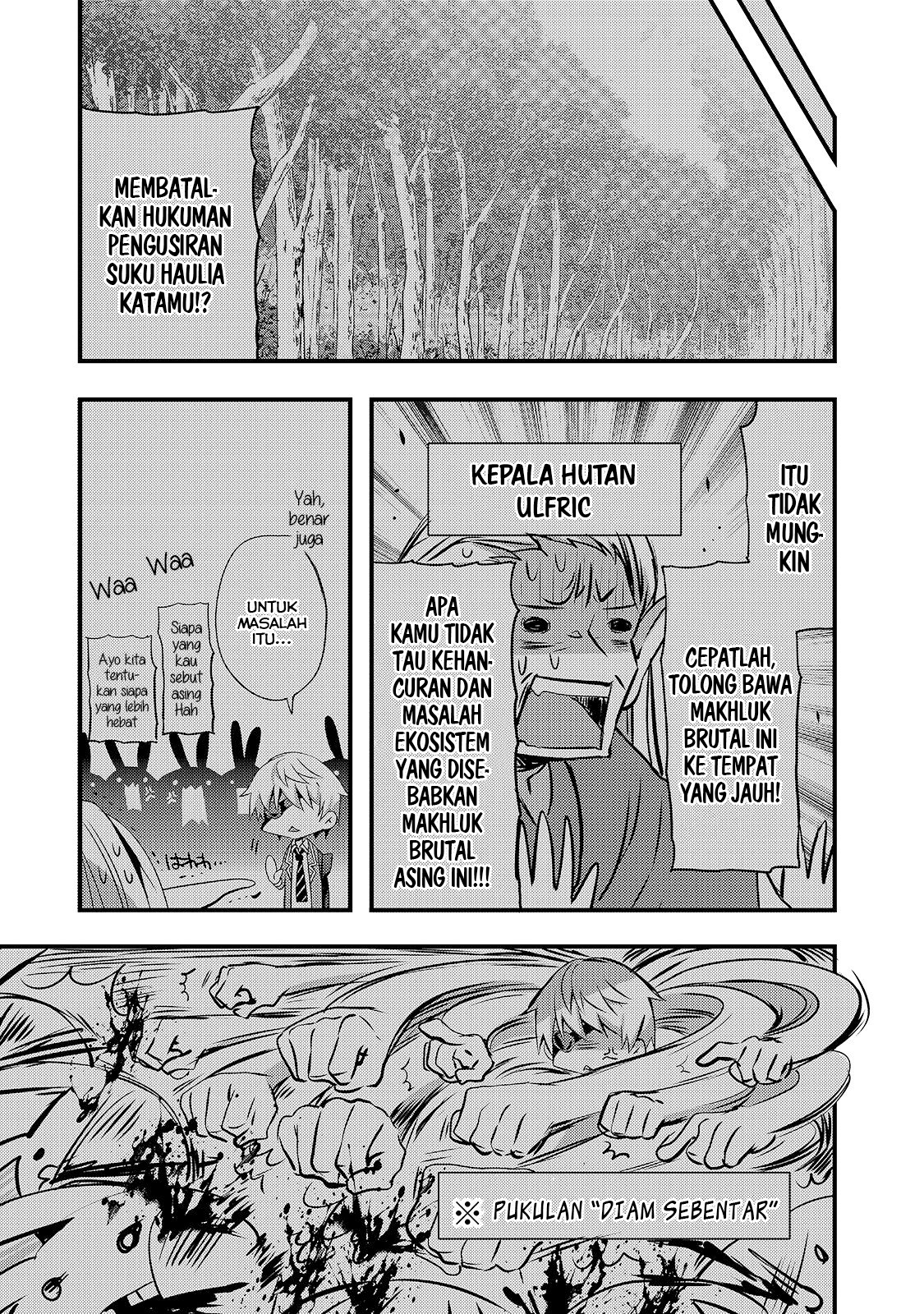 Chapter 3 - halaman 16