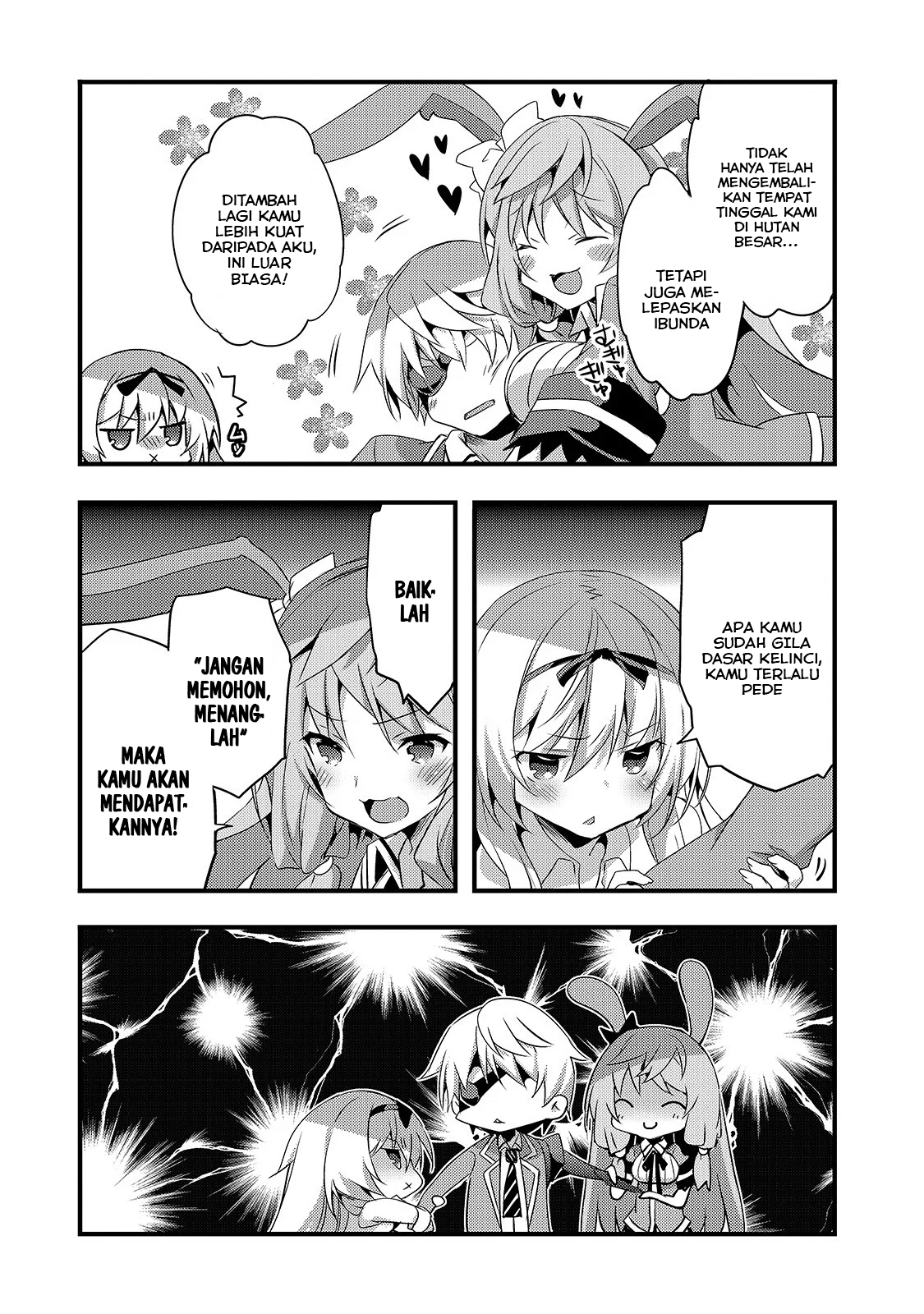 Chapter 3 - halaman 18