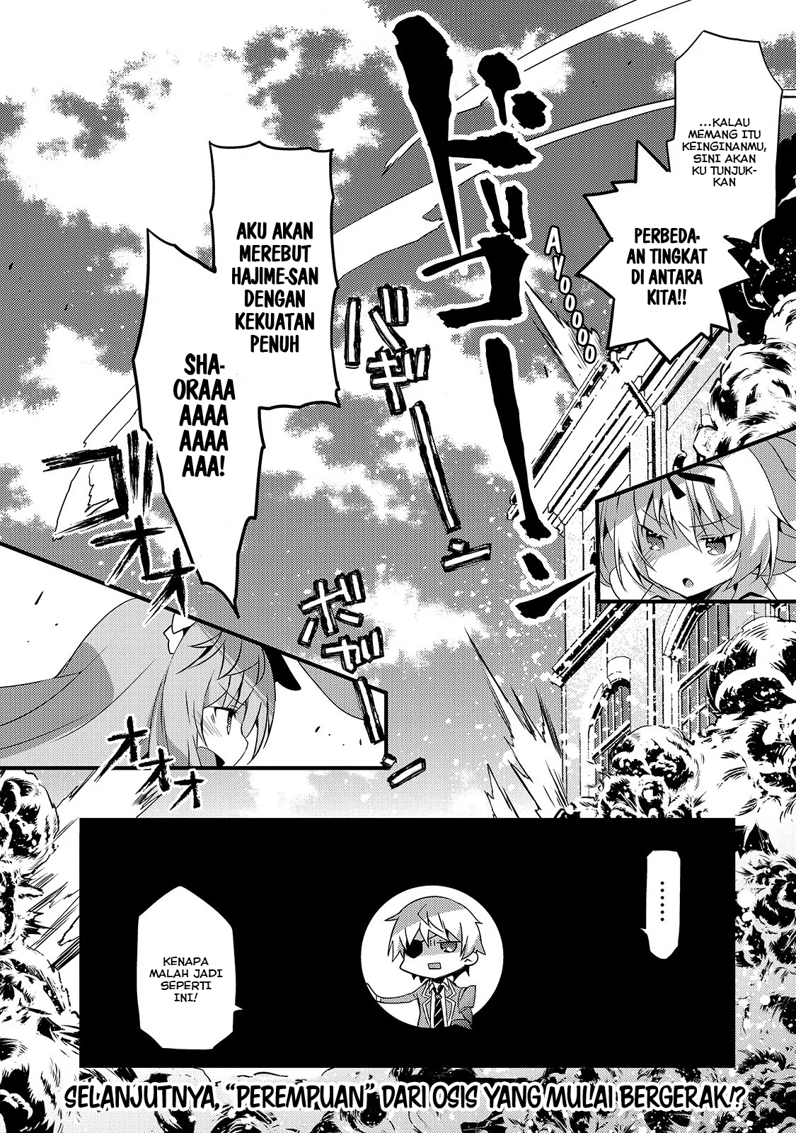 Chapter 3 - halaman 19