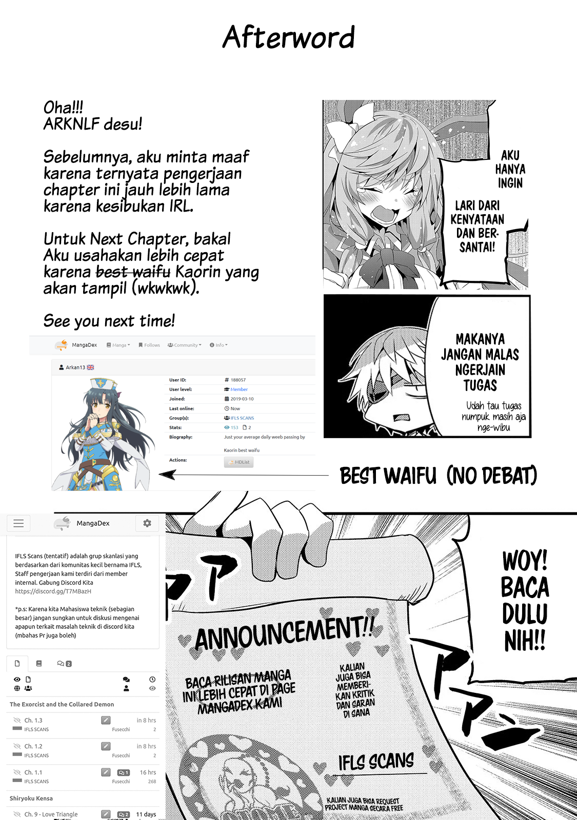 Chapter 3 - halaman 20
