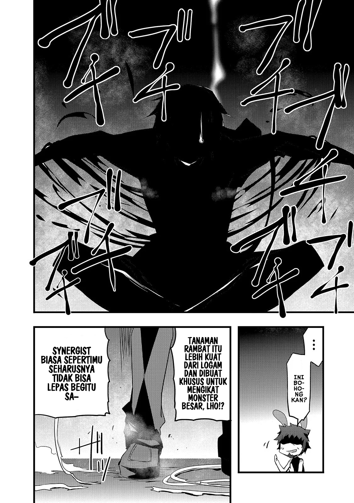 Chapter 3 - halaman 4
