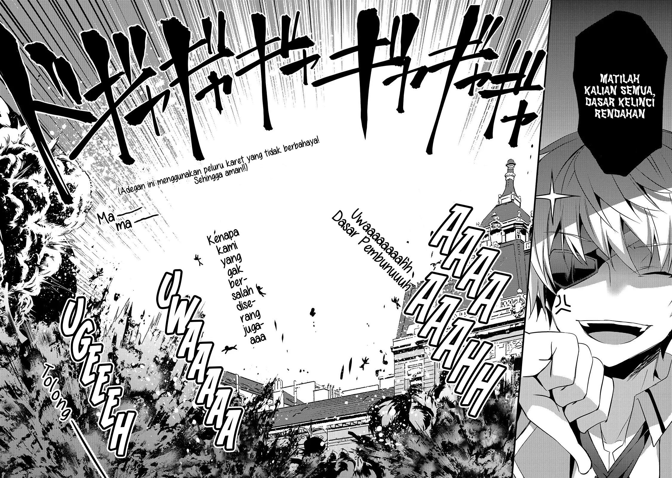Chapter 3 - halaman 6