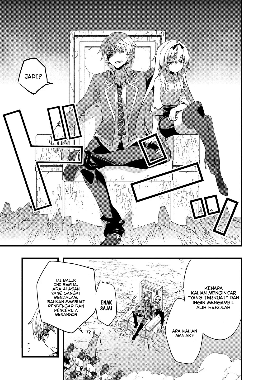 Chapter 3 - halaman 8