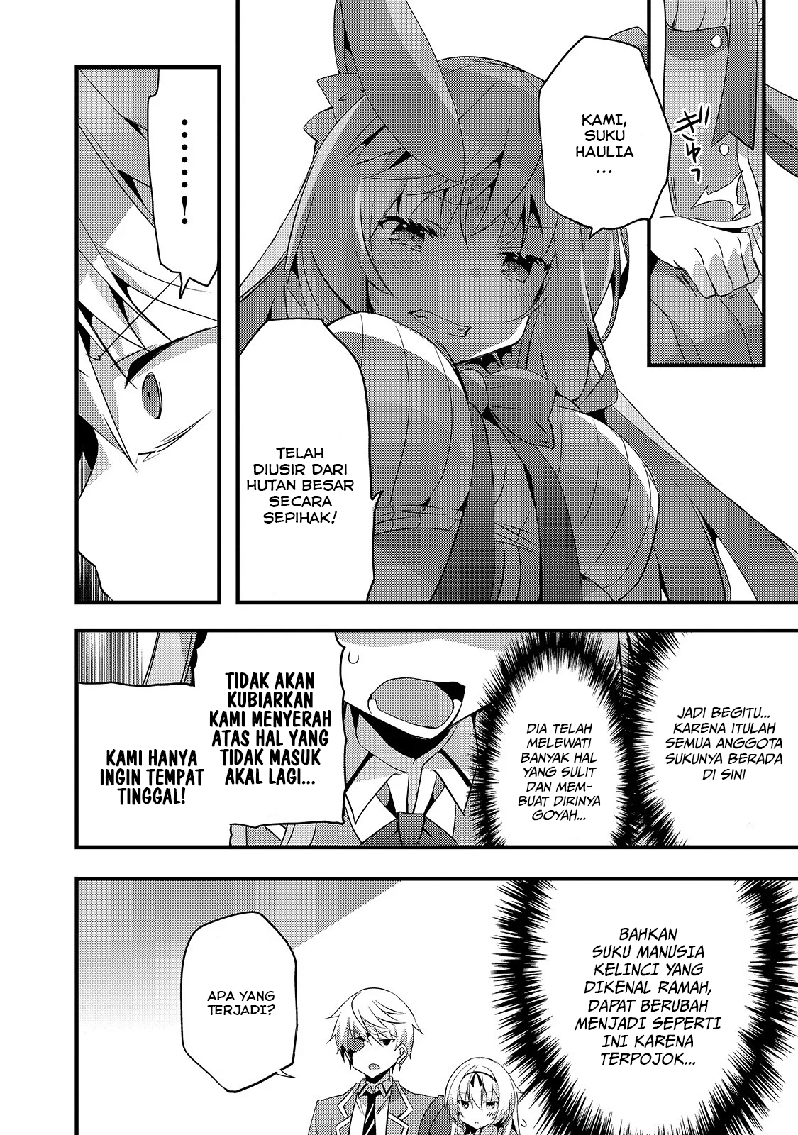 Chapter 3 - halaman 9