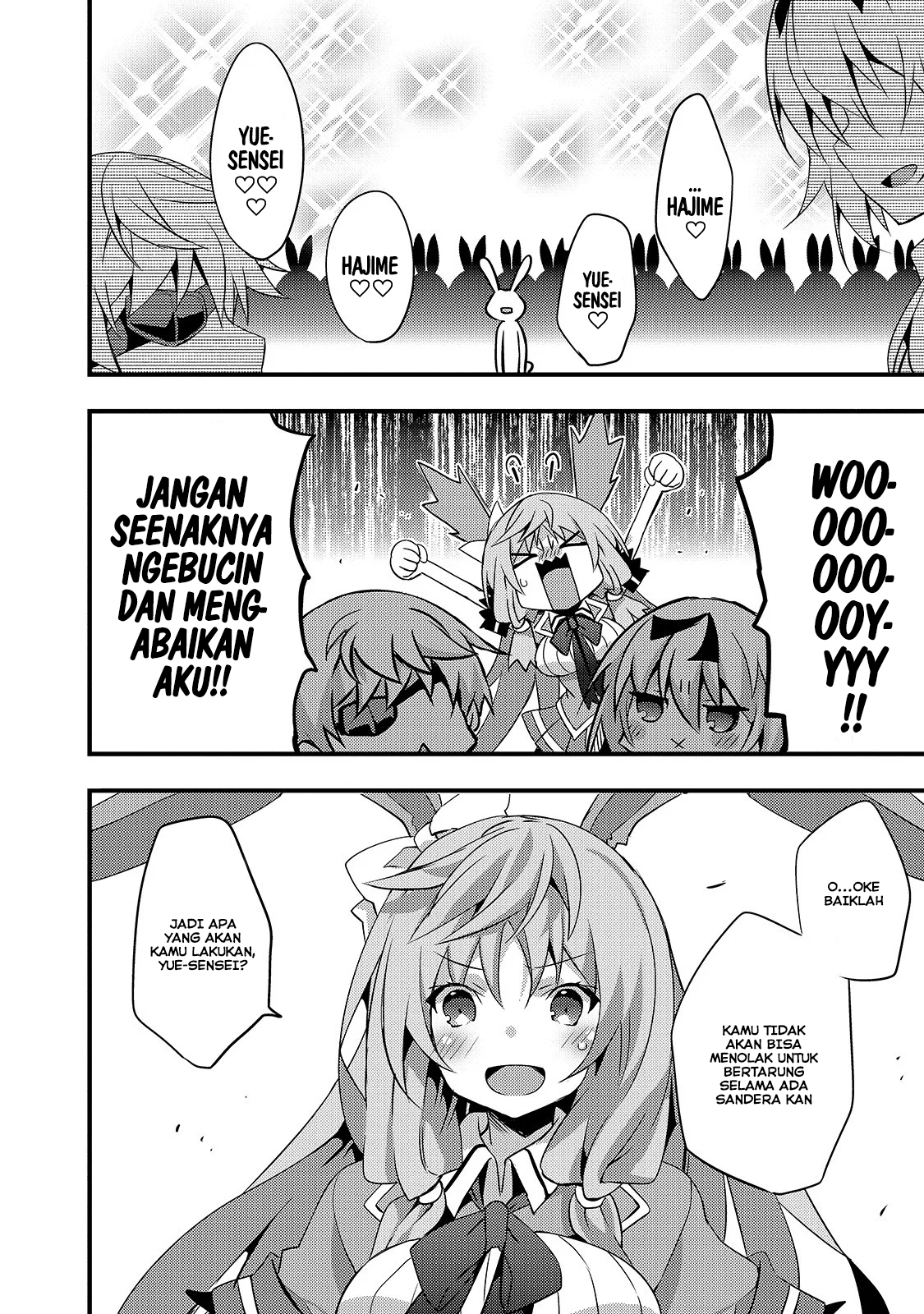 Chapter 2 - halaman 12