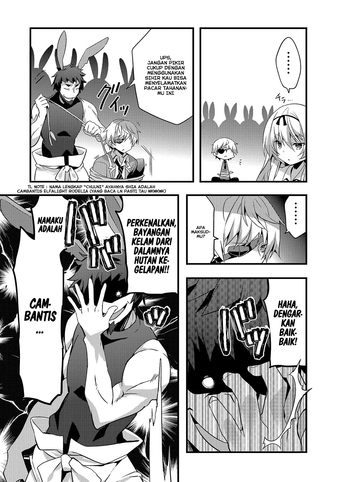 Chapter 2 - halaman 13