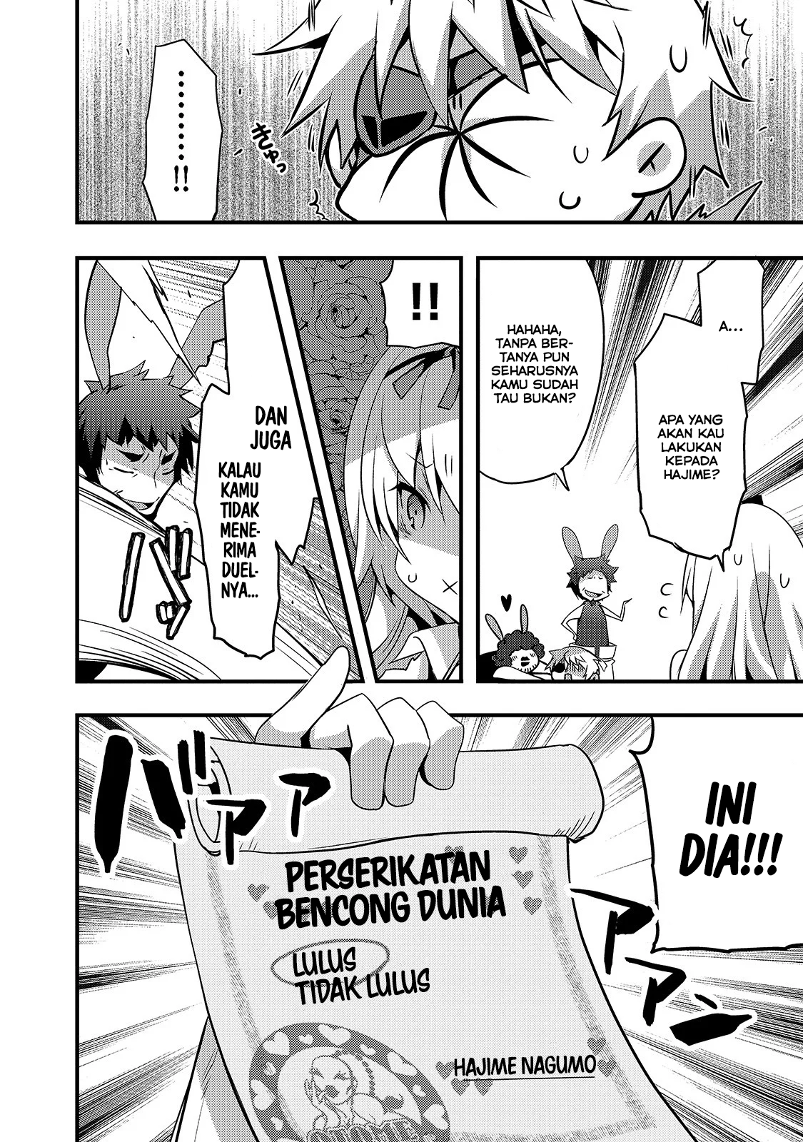 Chapter 2 - halaman 16
