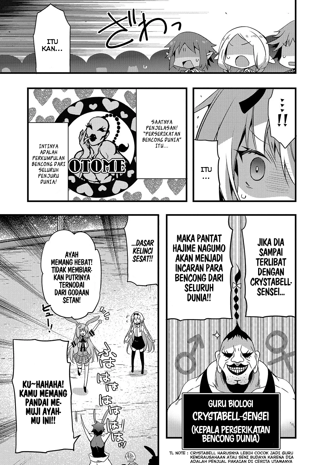 Chapter 2 - halaman 17