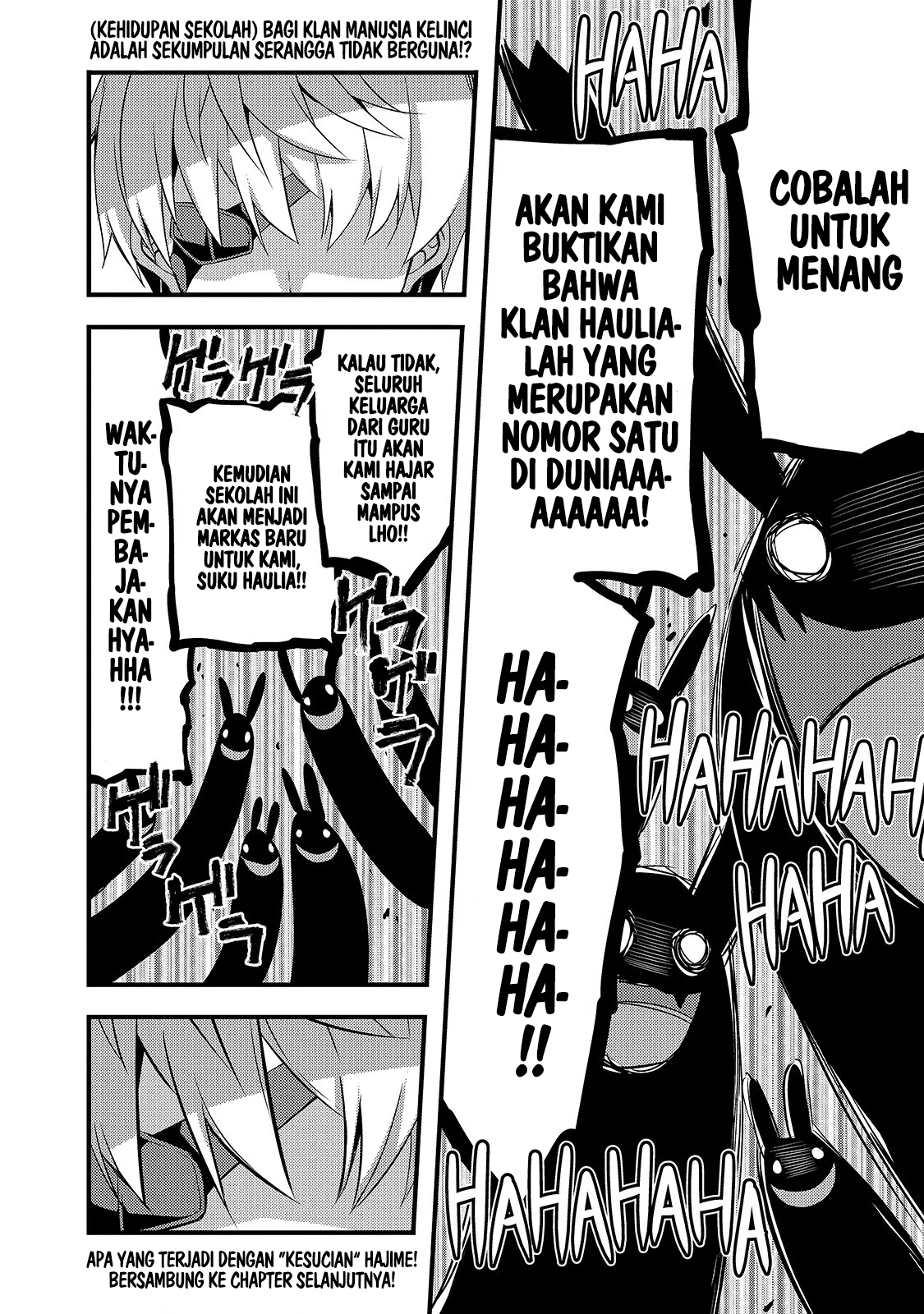 Chapter 2 - halaman 18
