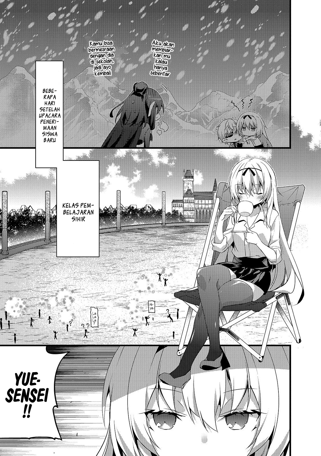 Chapter 2 - halaman 3