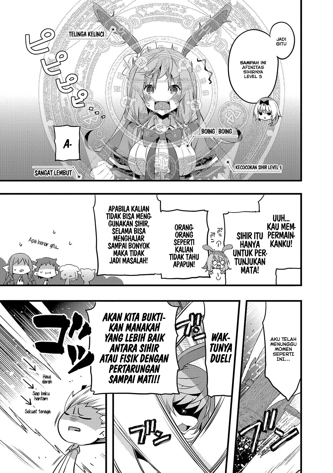 Chapter 2 - halaman 7
