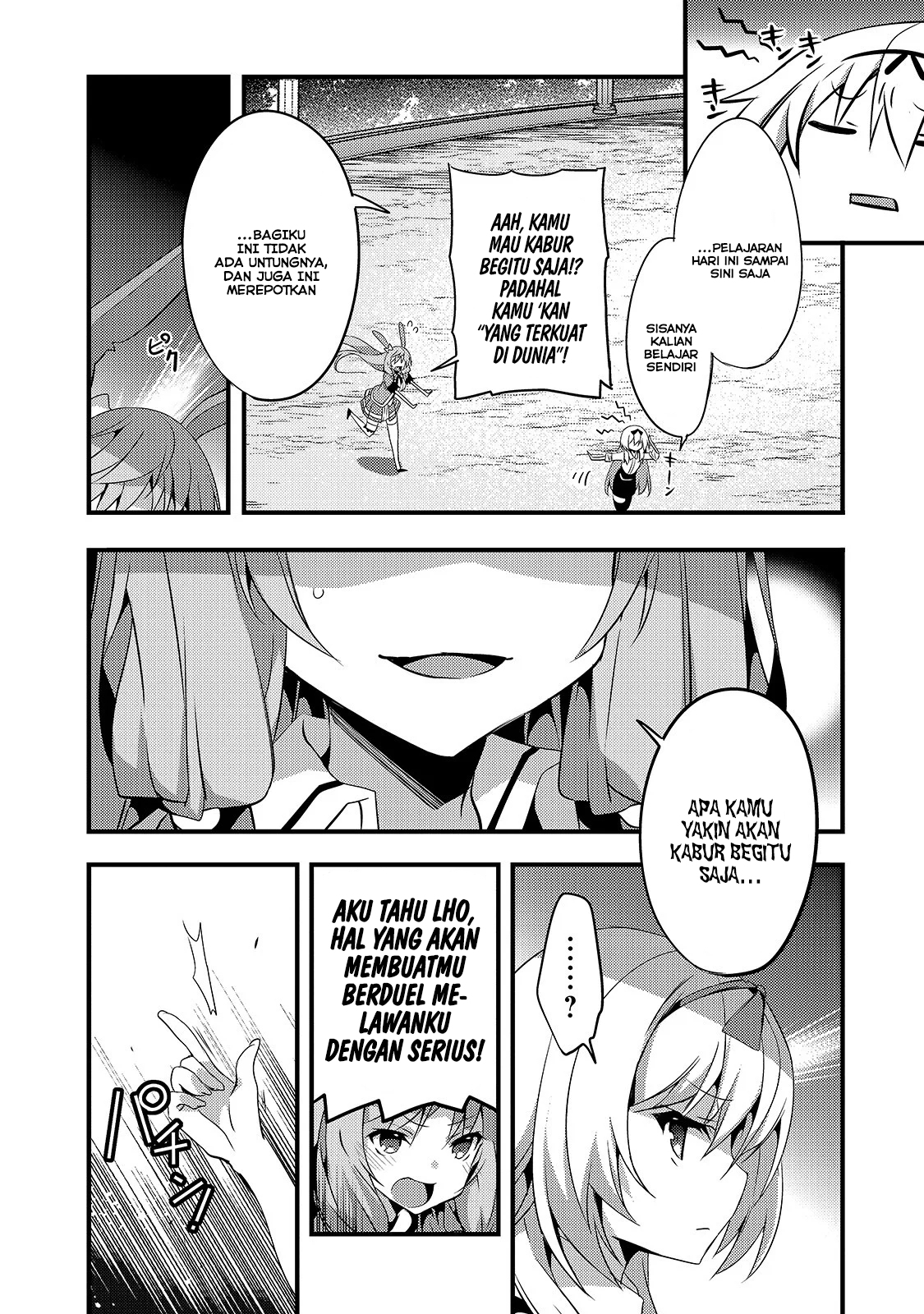 Chapter 2 - halaman 8