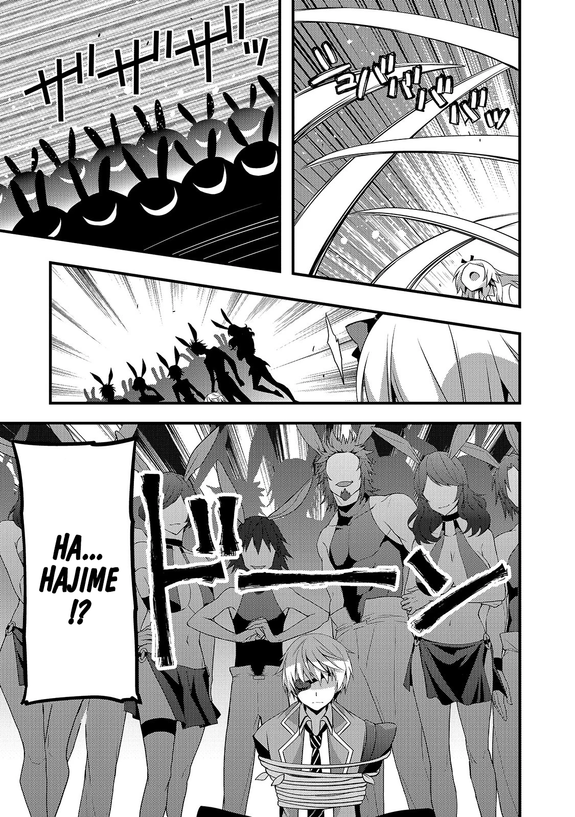 Chapter 2 - halaman 9