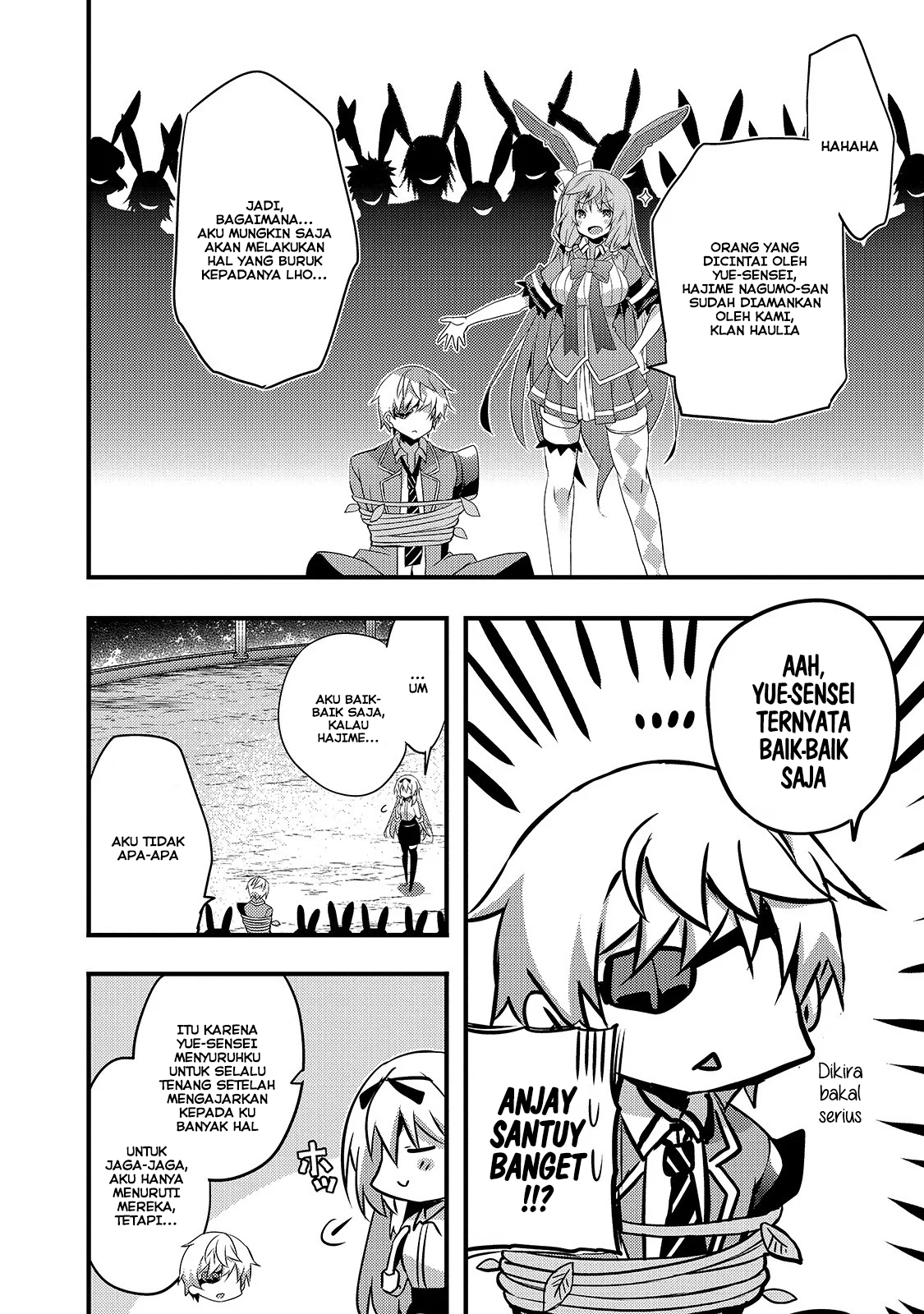 Chapter 2 - halaman 10