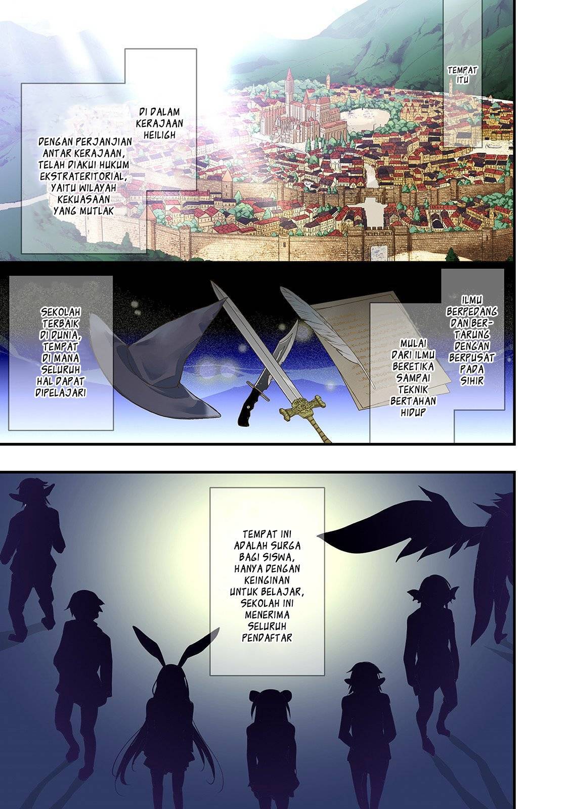 Chapter 1 - halaman 2