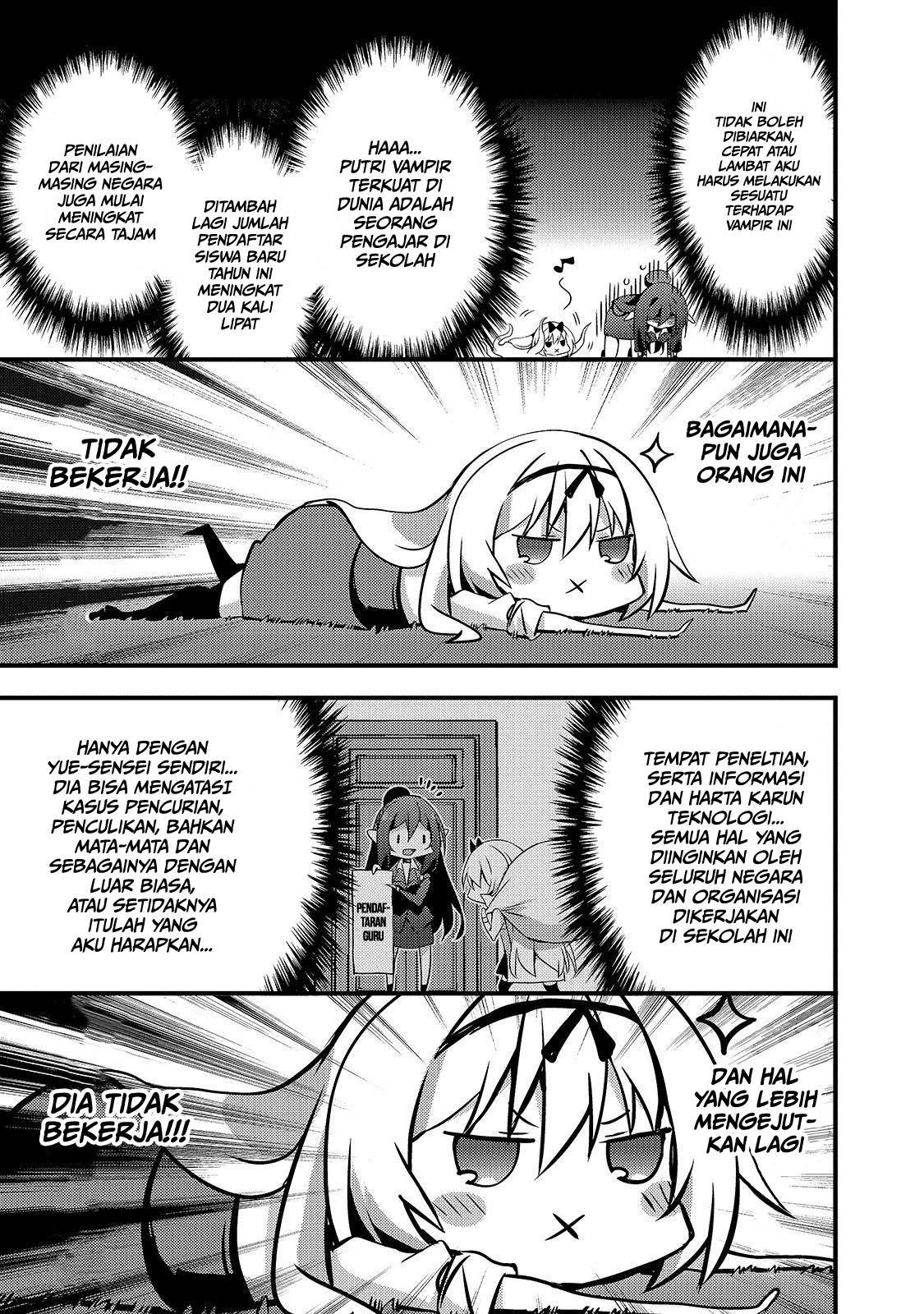 Chapter 1 - halaman 12