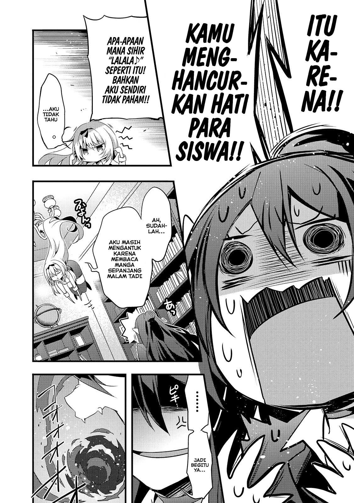 Chapter 1 - halaman 15