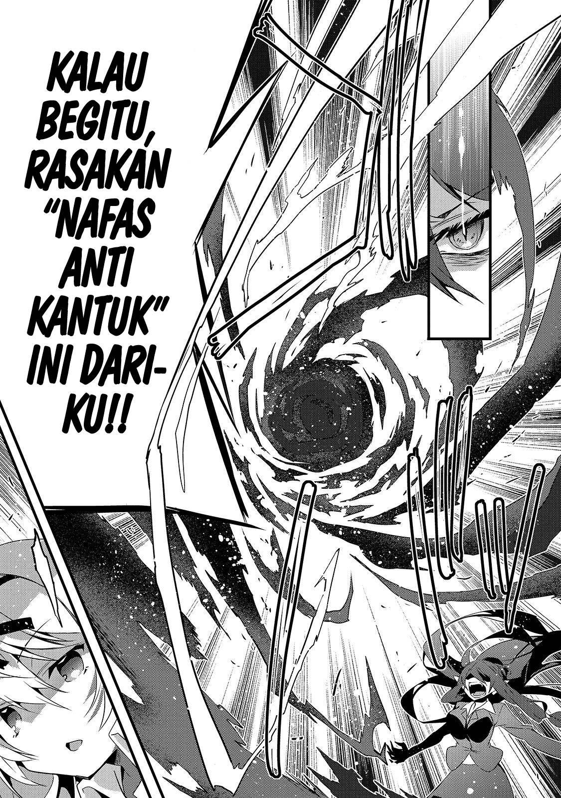 Chapter 1 - halaman 16
