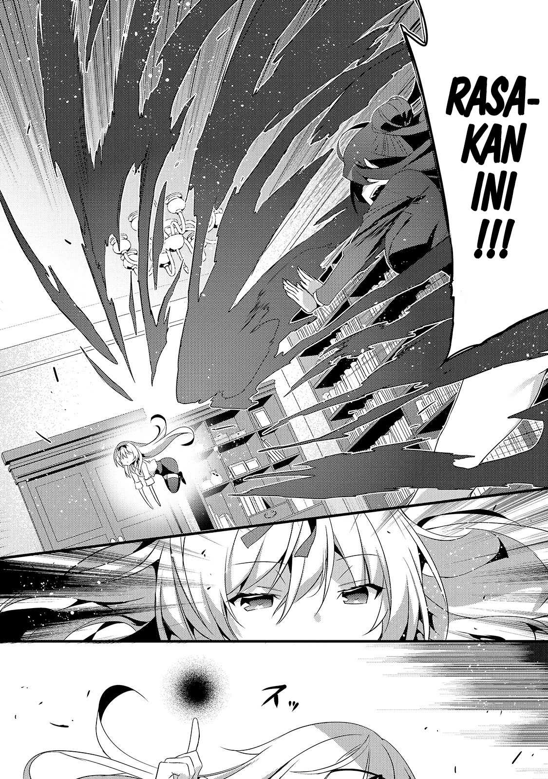 Chapter 1 - halaman 17