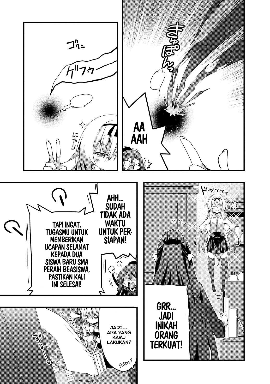 Chapter 1 - halaman 18