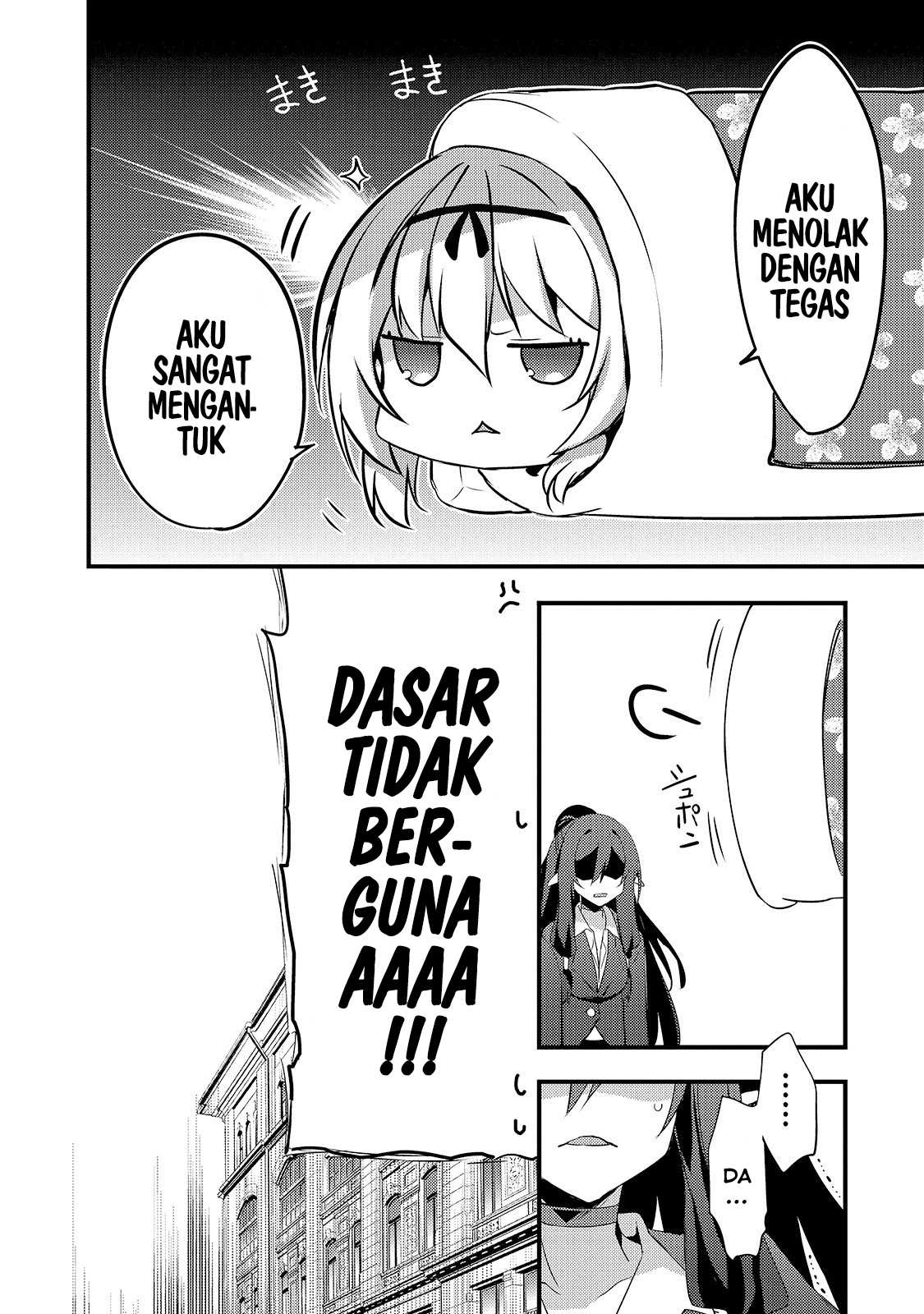 Chapter 1 - halaman 19