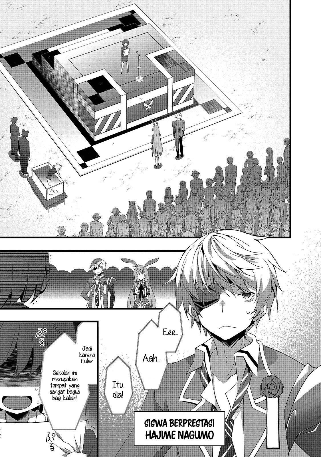 Chapter 1 - halaman 20