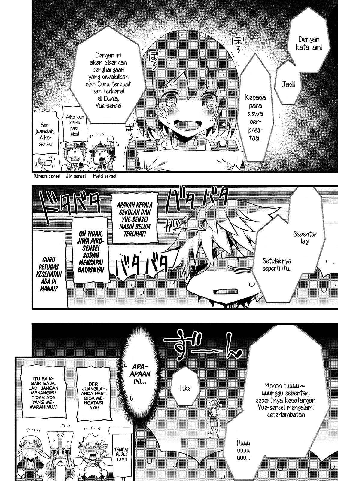 Chapter 1 - halaman 21