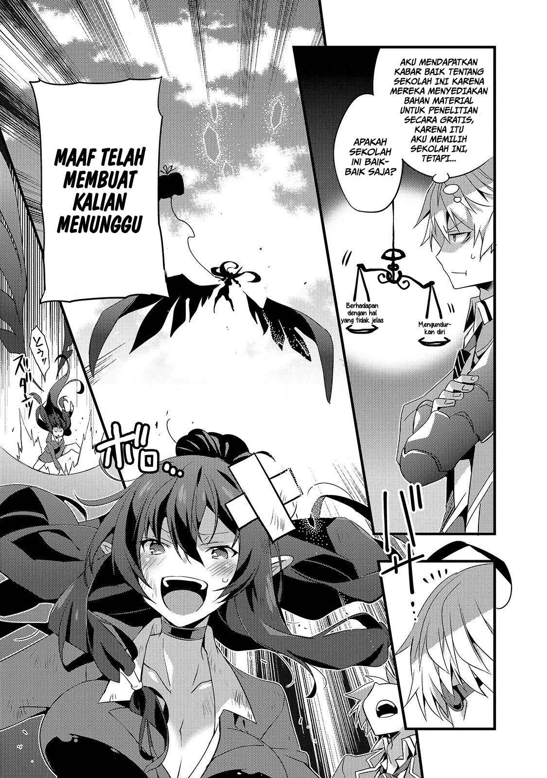 Chapter 1 - halaman 22