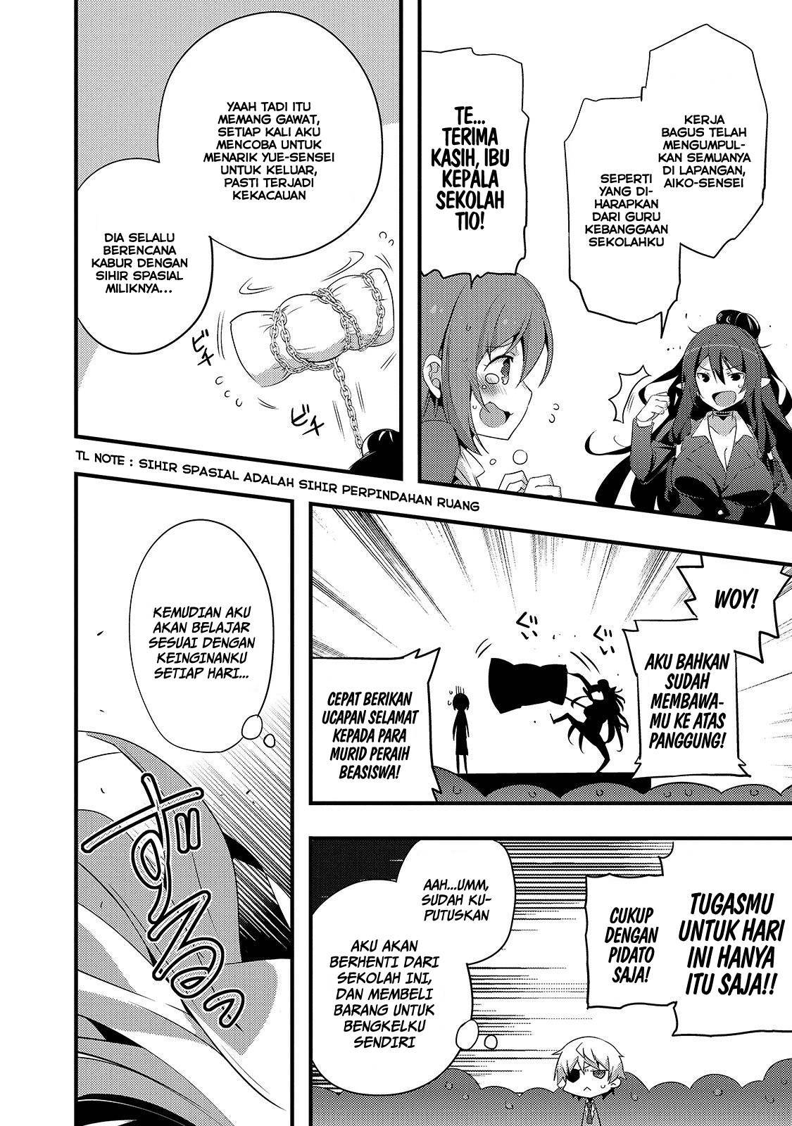Chapter 1 - halaman 23