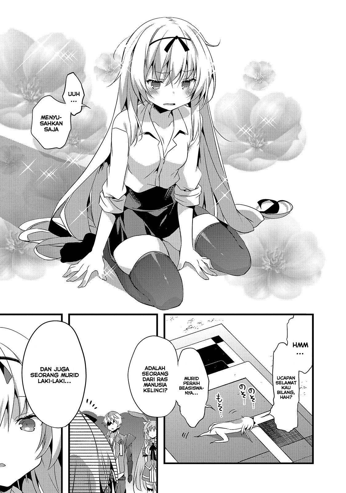 Chapter 1 - halaman 24