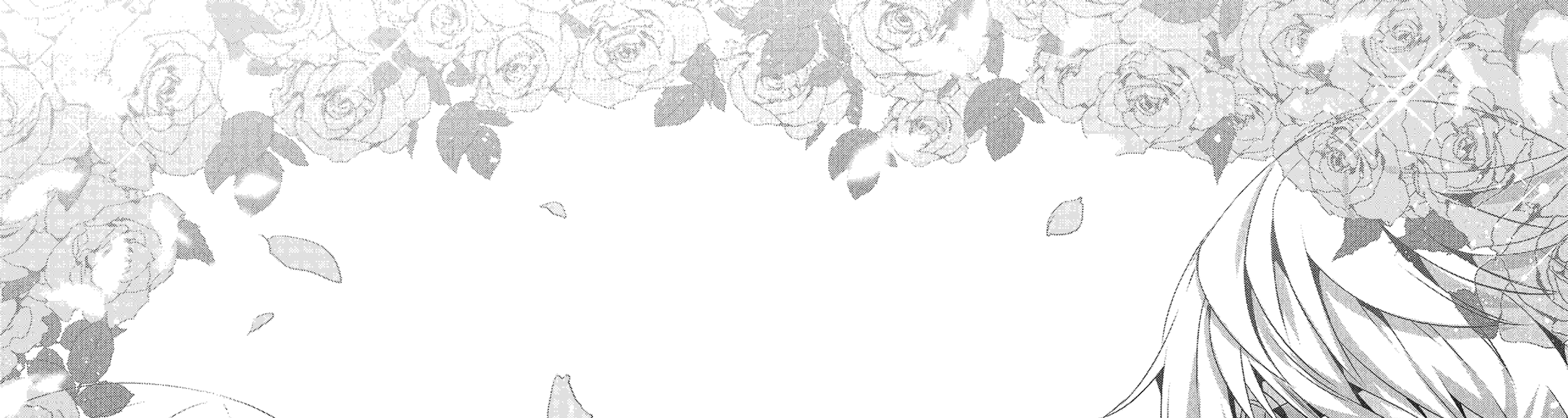 Chapter 1 - halaman 25