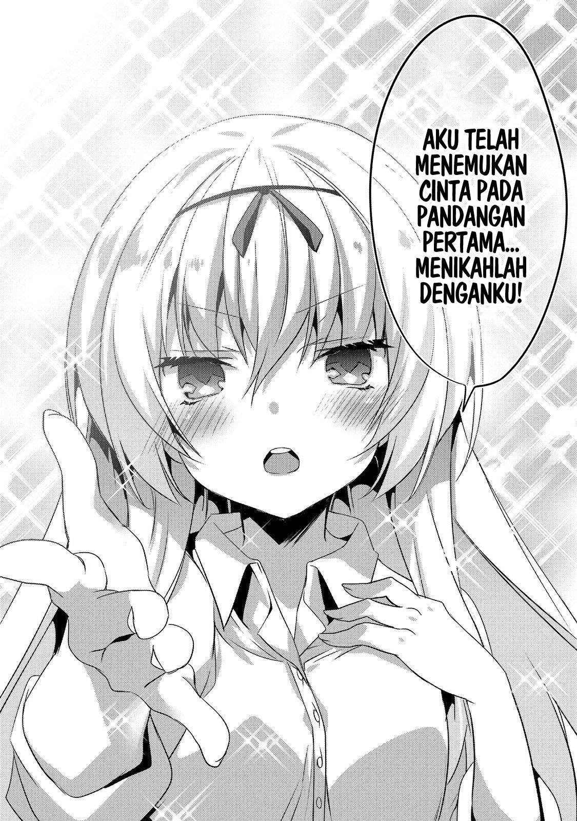 Chapter 1 - halaman 30