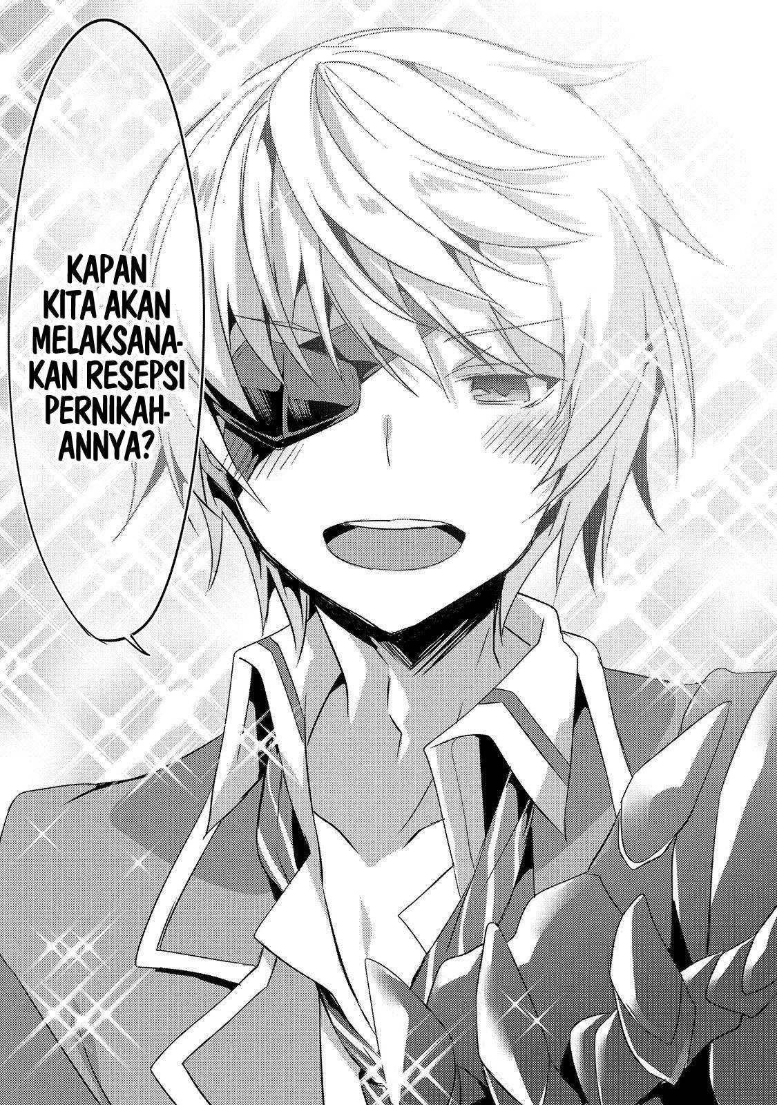 Chapter 1 - halaman 31