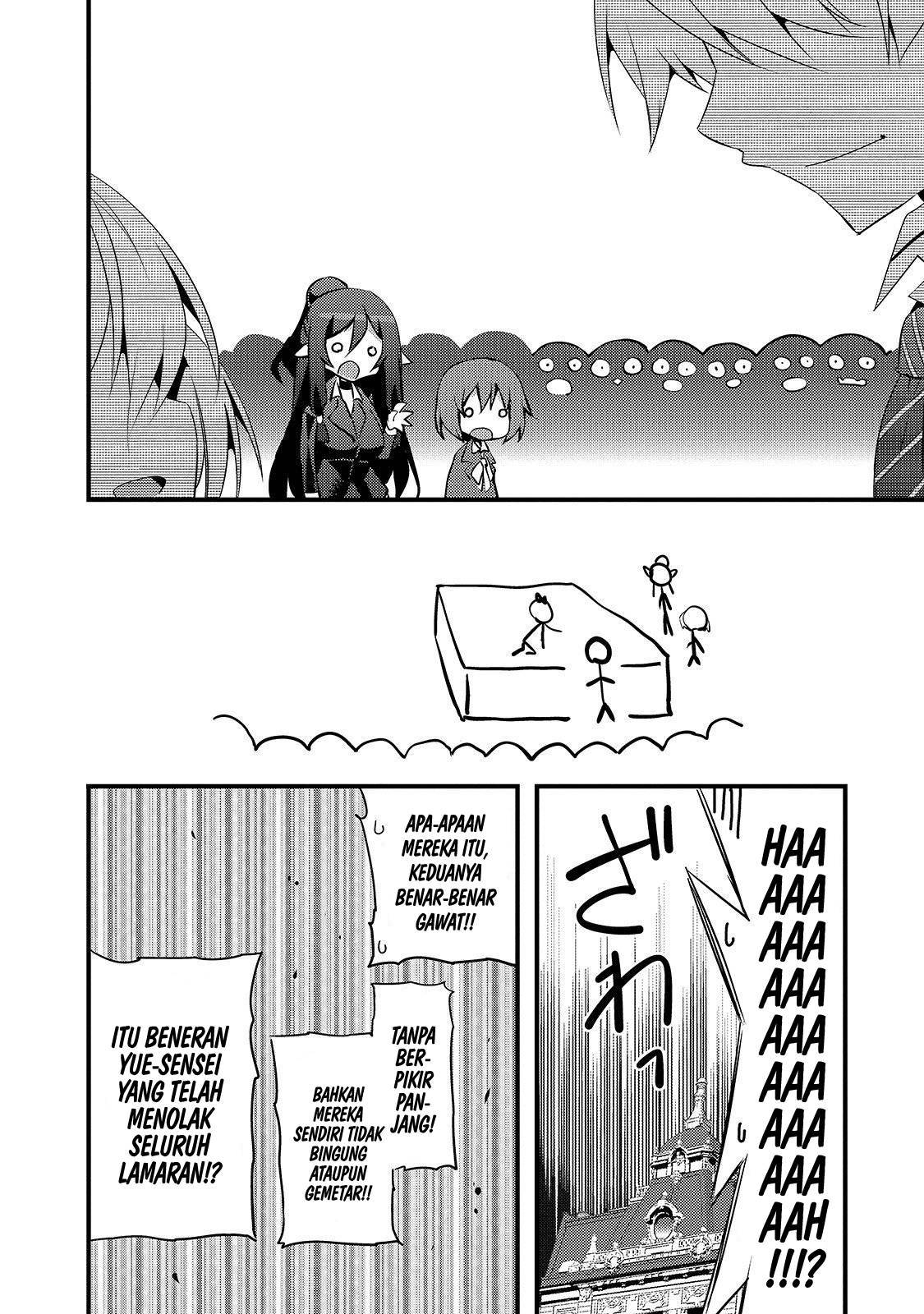 Chapter 1 - halaman 32