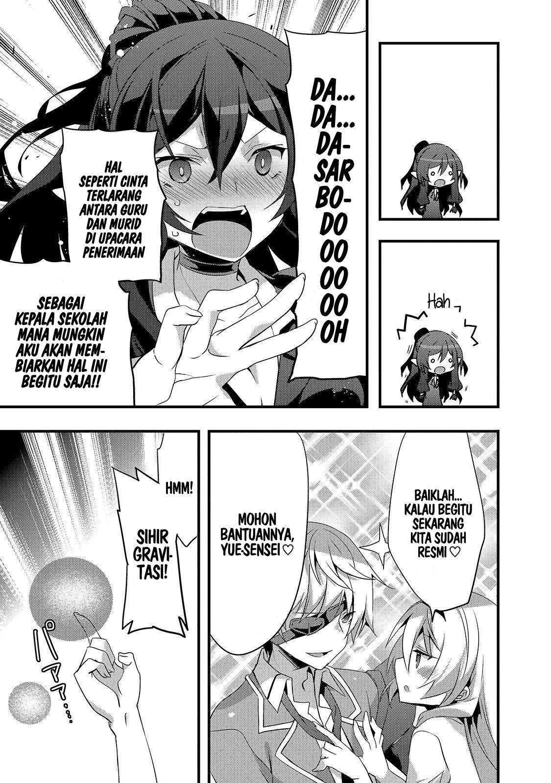 Chapter 1 - halaman 33