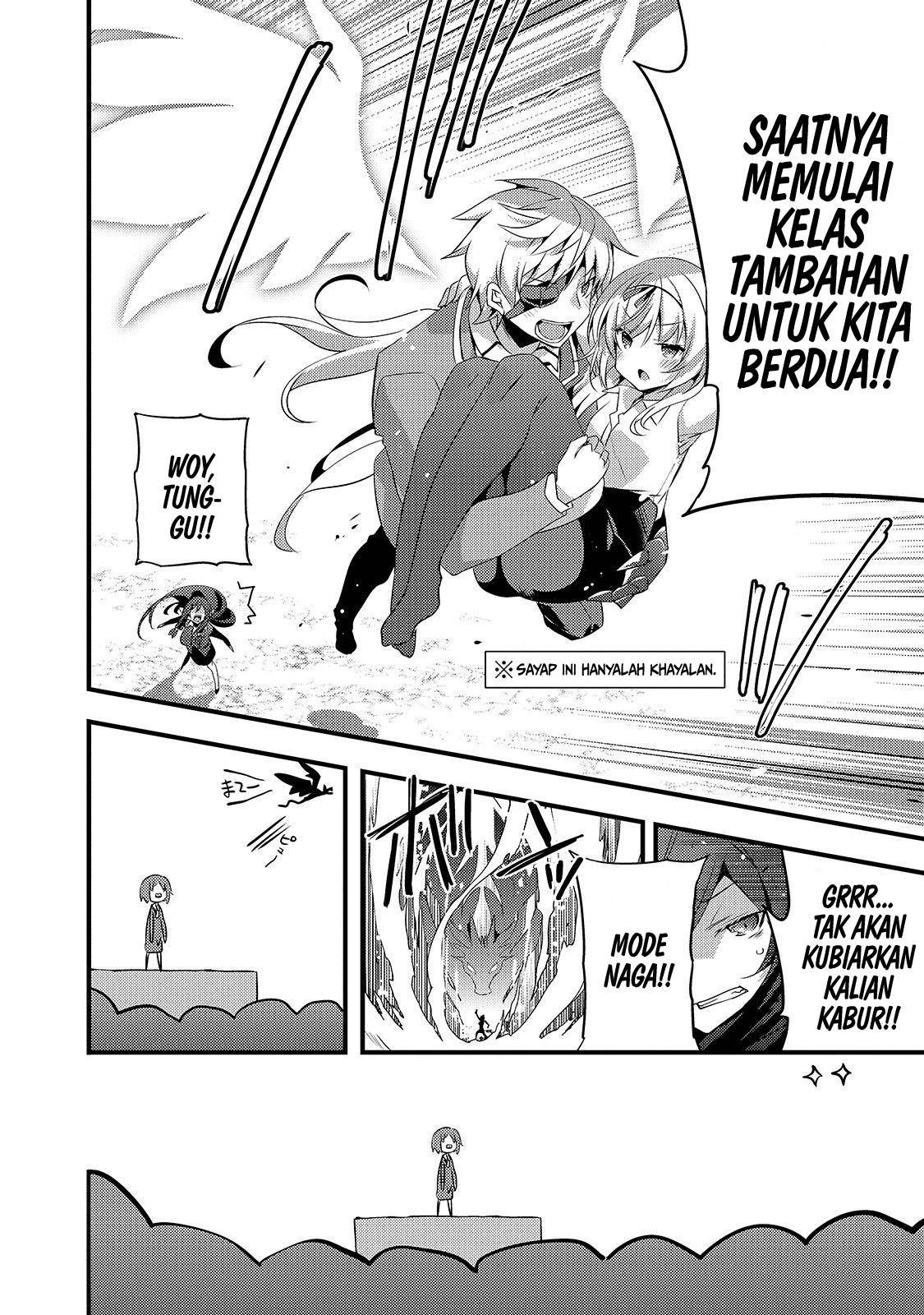 Chapter 1 - halaman 34