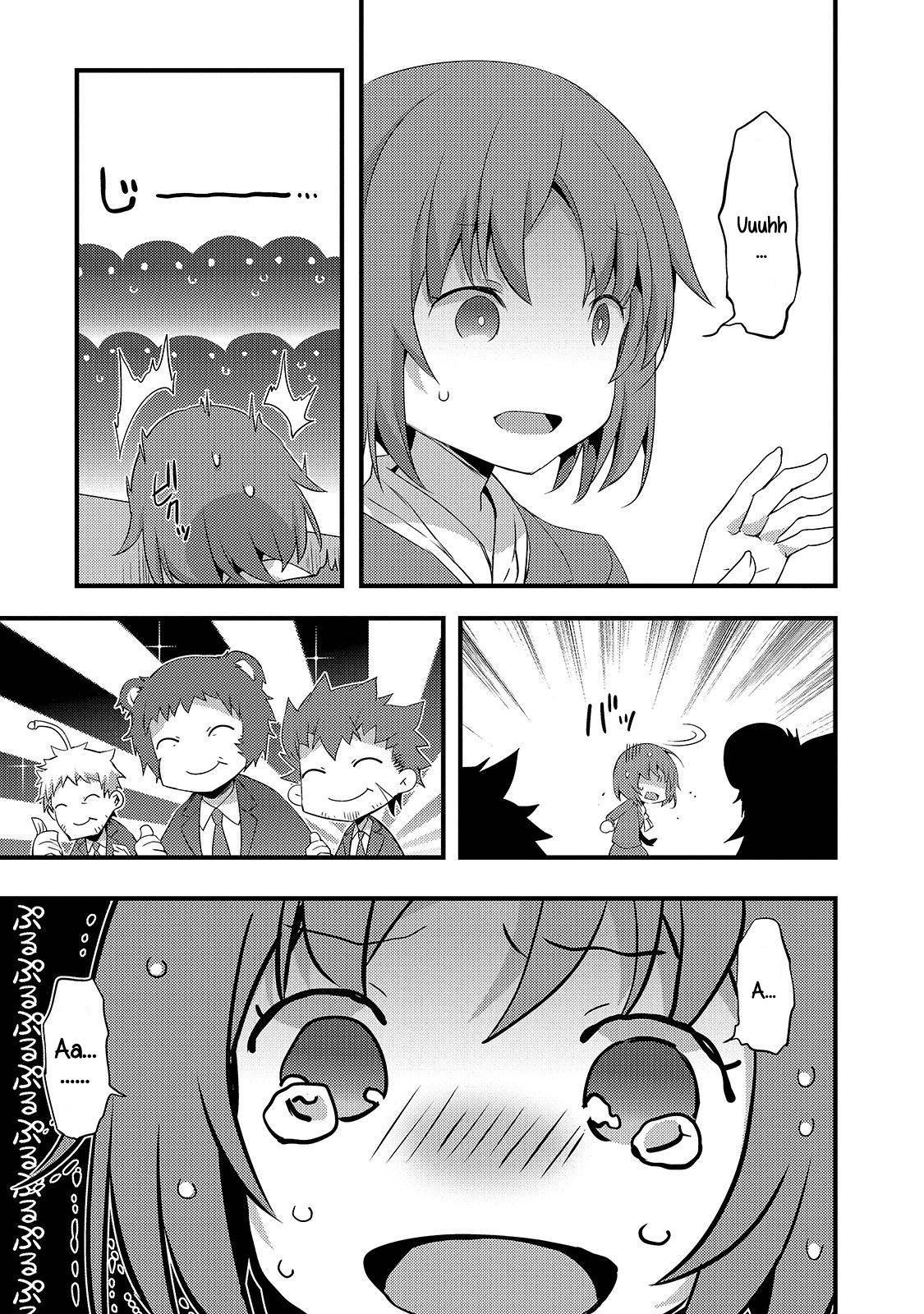 Chapter 1 - halaman 35