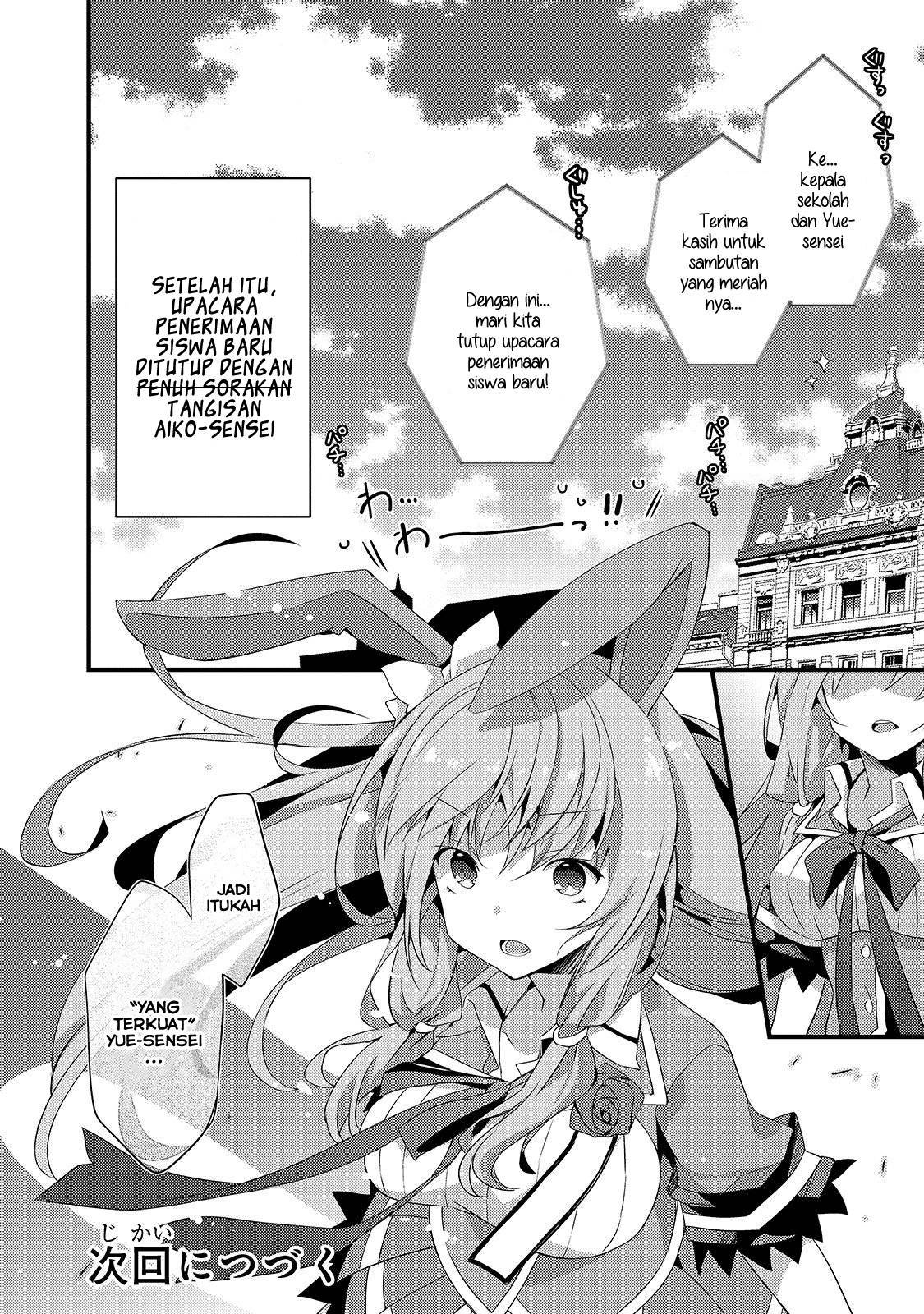 Chapter 1 - halaman 36