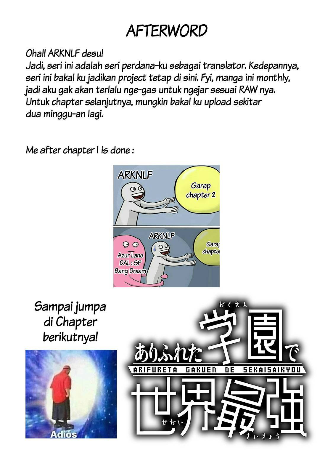 Chapter 1 - halaman 37