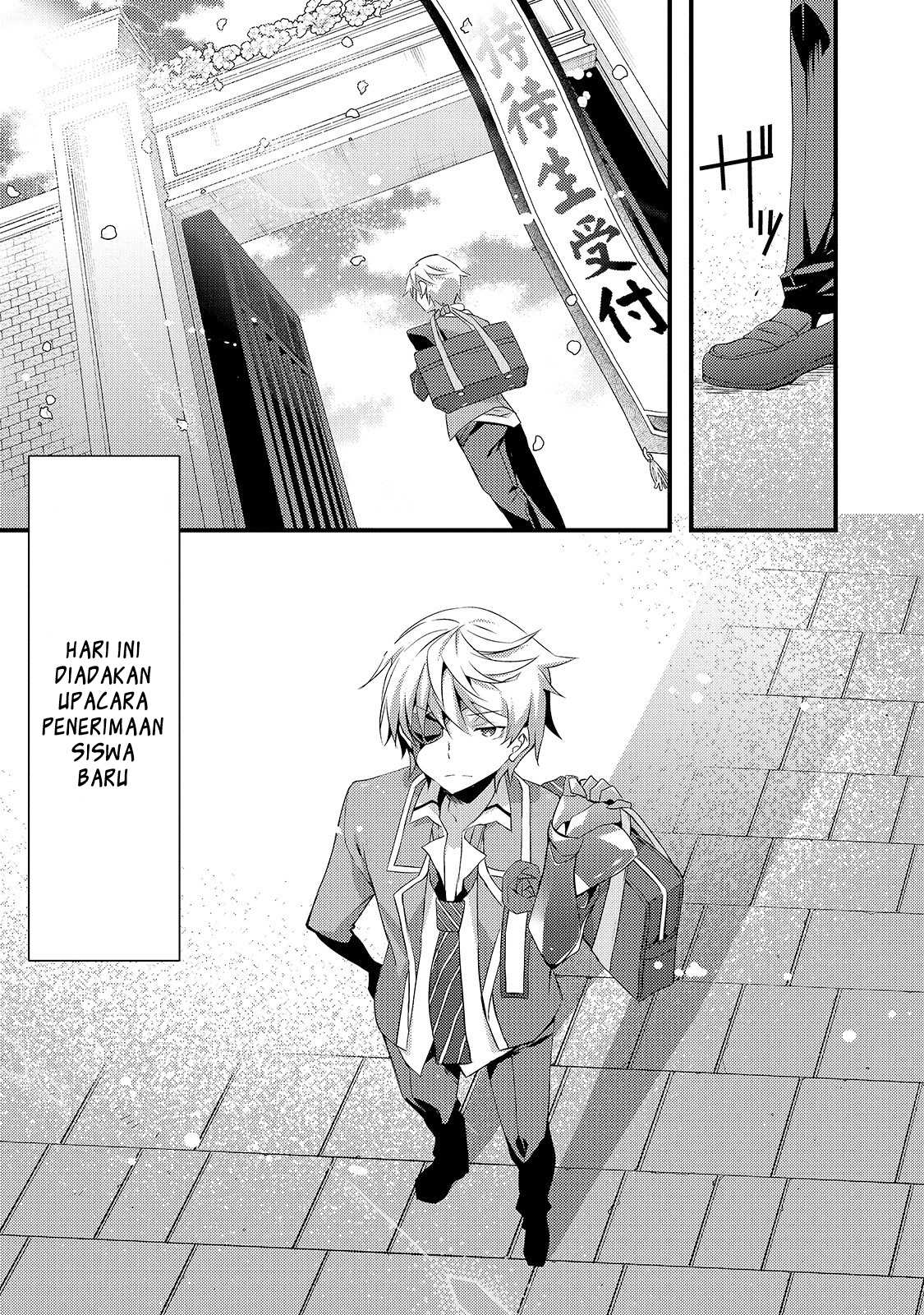 Chapter 1 - halaman 6