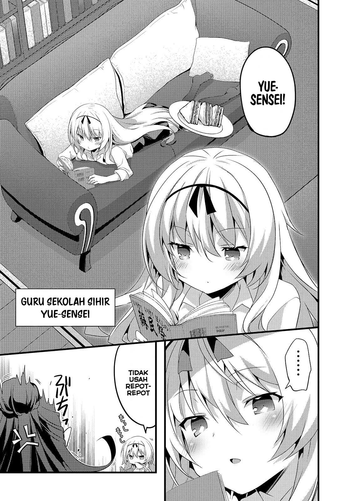 Chapter 1 - halaman 8