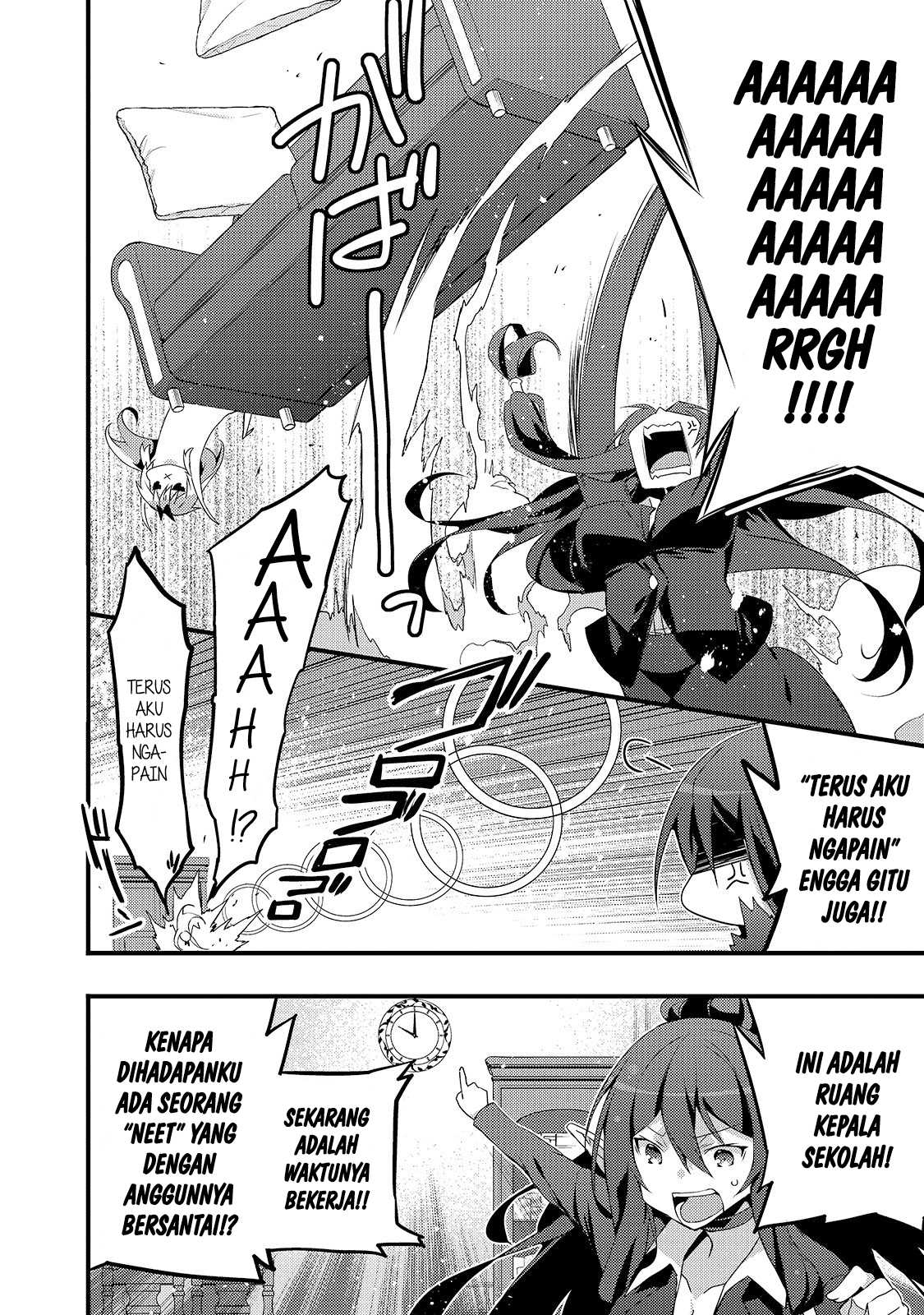 Chapter 1 - halaman 9