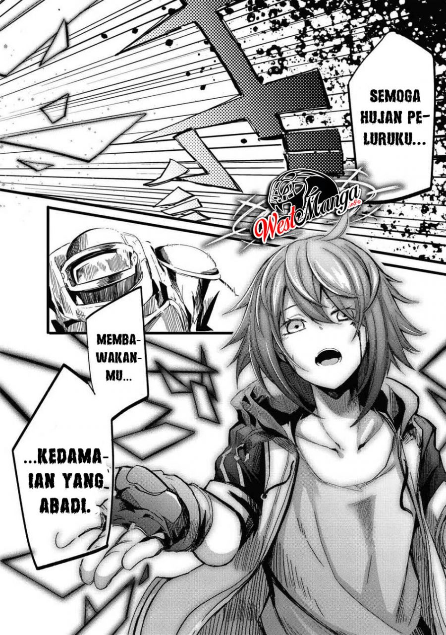 Chapter 5 - halaman 13