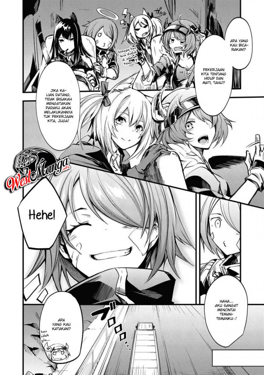 Chapter 5 - halaman 15